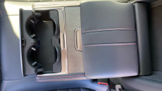 MG HS 1.5 T-GDI Trophy 5dr DCT Petrol Hatchback